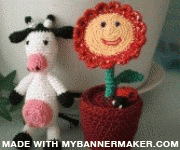 Create your own banner at mybannermaker.com!