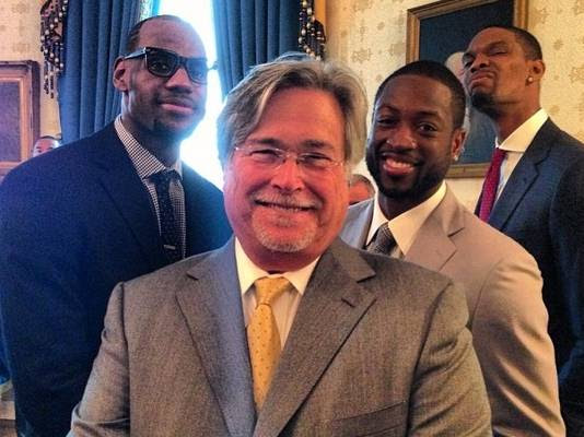 2013-1-828-chris-bosh-white-house