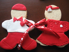 valentines 001