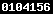 blogger web
statistics