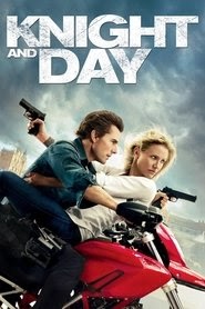 Knight and Day 4k blu-ray 2010 film deutschland full uhd komplett