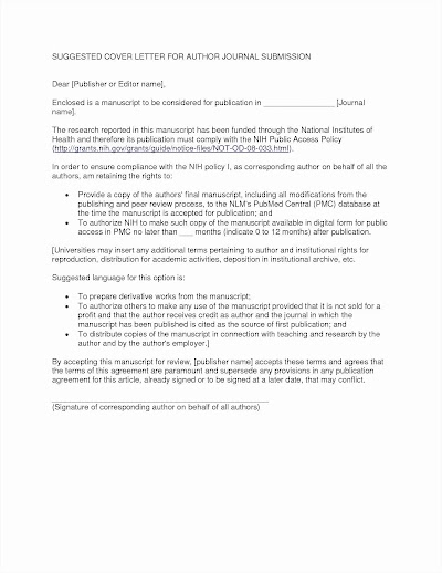 Free Resume Services Near Me