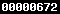 blogspot visitor counter