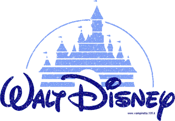Download Free Walt Disney Logo, Download Free Clip Art, Free Clip ...