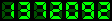 Free Web Counters
