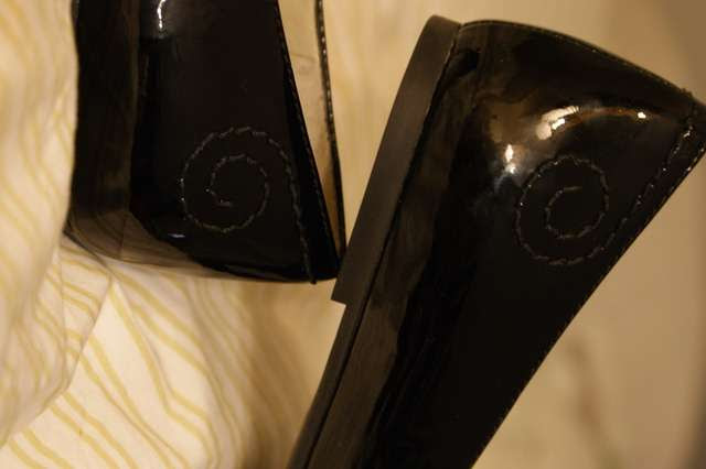 Image Hosted by ImageShack.us