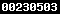 blogspot stats