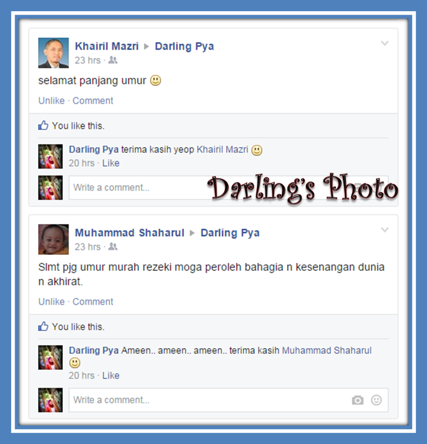  photo Picture38_zps17fdfd25.png