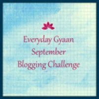 Everyday Gyaan