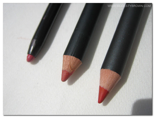 Lipliners4