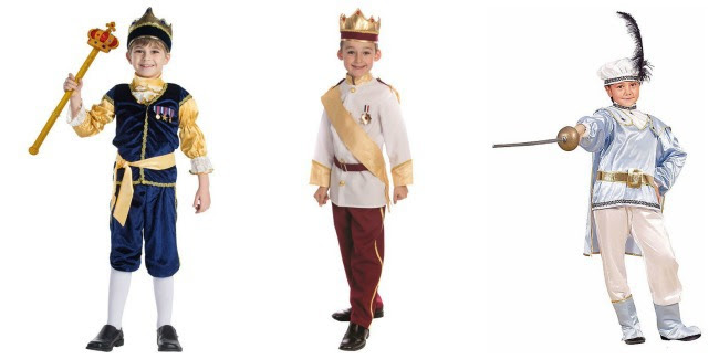 20-boys-costumes-for-all-year
