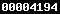 wordpress counter