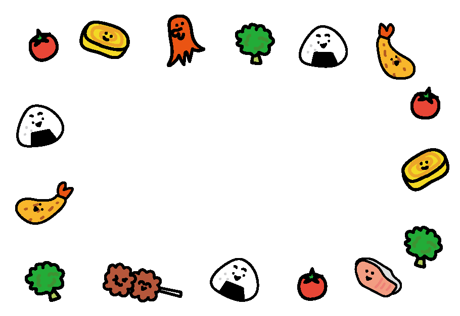 いらすとぷらす 幼稚園 保育園向けイラスト素材サイト 会員登録不要 無料ダウンロード