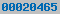 blogspot hit counter