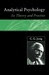 Analytical Psychology