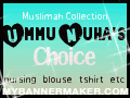 create your own banner at mybannermaker.com!