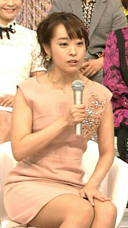 女子アナ ミスソフィア Nhk片山千恵子アナ 35 第2子妊娠 うたコン 担当 2nn 2ちゃんねるニュース速報 ナビ