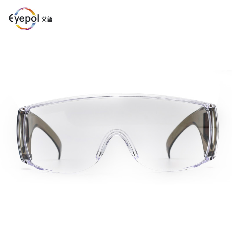 Ce En 166 Ansi Z87 1 Aus Uv400 Eye Protection Safety Goggles Glasses All Certificated Available Buy Safety Goggles Glasses Eye Protection Safety Safety Goggles Product On Alibaba Com