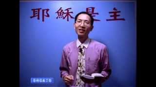 縮圖