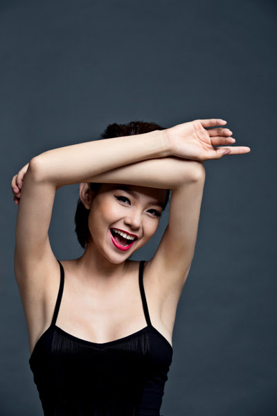 minh-hang8-4035-1384764837.jpg