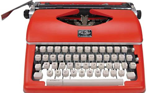 Free Read royal manual typewriter Free Download PDF