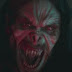 Escenas Post Créditos Morbius / Si ya viste la película protagonizada por jared leto, aquí te explicamos qué significa la escena post créditos de morbius.