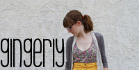 BlogButton