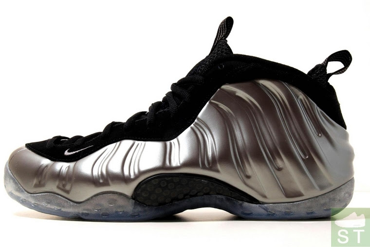 tim duncan foamposites release date. For more info on that release