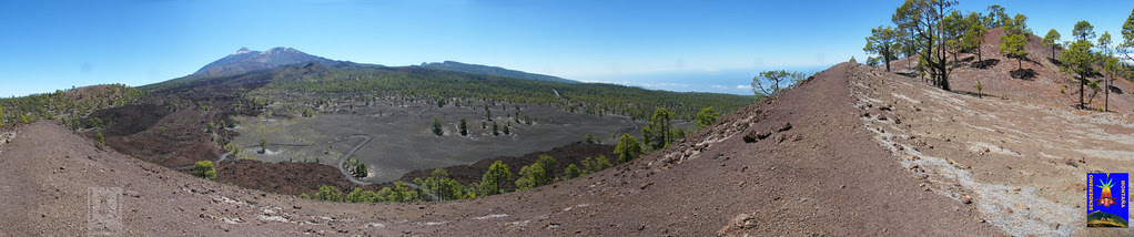 Panorámica-S-228,-002,-web