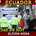 Noticias De Hoy - Noticias de actualidad al minuto: