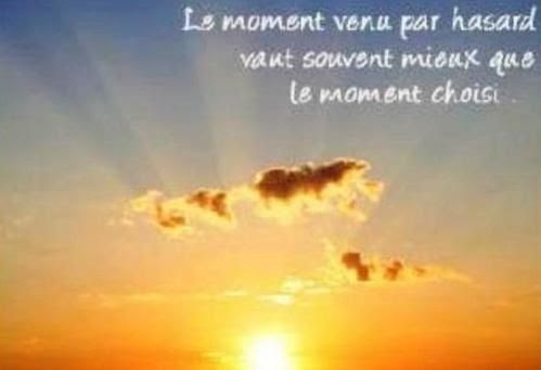 Amitie essai