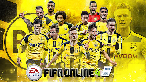 Download 레반도프스키 도르트문트 미페 Images