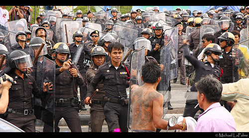 People's Alliance for Democracy - พันธมิตรประชาชนเพื่อประชาธิปไตย © 2012 Michael LaPalme People's Alliance for Democracy - พันธมิตรประชาชนเพื่อประชาธิปไตย © 2012 Michael LaPalme