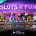 Play Free Slot Games No Download : What are free slots without a download for?