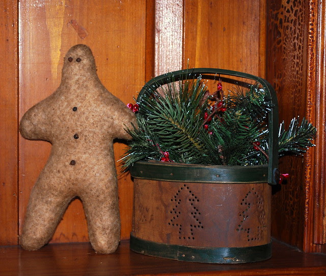 Christmas 20110 11