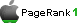 PageRank