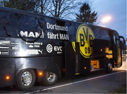Dortmund