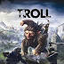 Download Troll And I Download Skidrow - Troll And I Full Version And Crack Cpy Crack