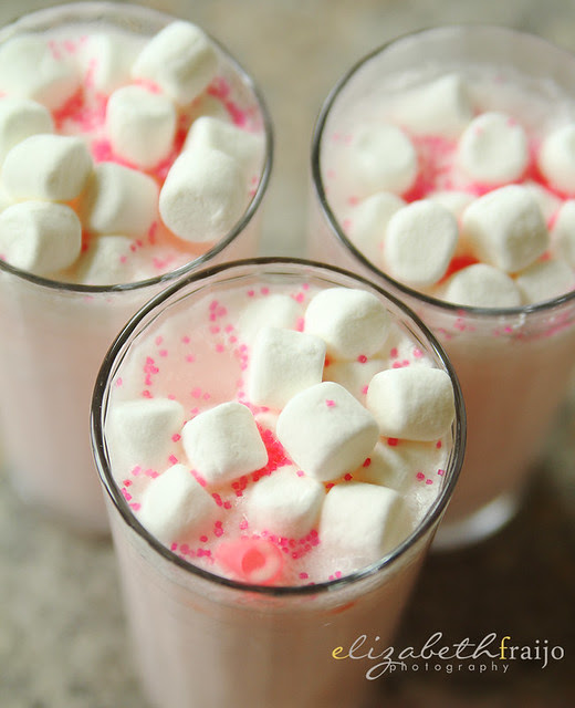 Drinks2