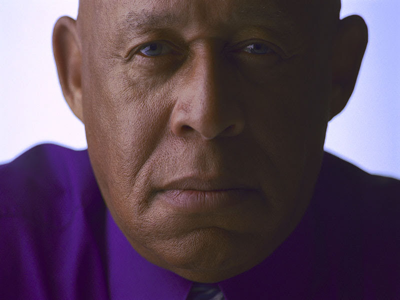 HealthDay news image