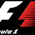 Formula 1 Logo - 70th Anniversary Of Formula 1 Logo F1lead Com F1 News : An ambitious marketing project, fan involvement was paramount from its inception.