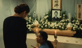 Hurec Afterhours 人事コンサルタントの読書 映画備忘録 さ行の日本映画監督 Archives