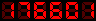 Web Counters