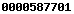 blogspot visit counter