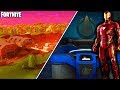 Fortnite Figuren Manor