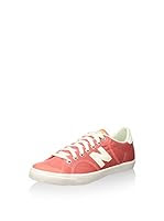 New Balance Zapatillas (Rojo)