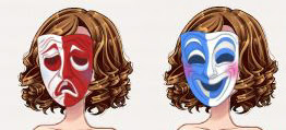 Mascaras