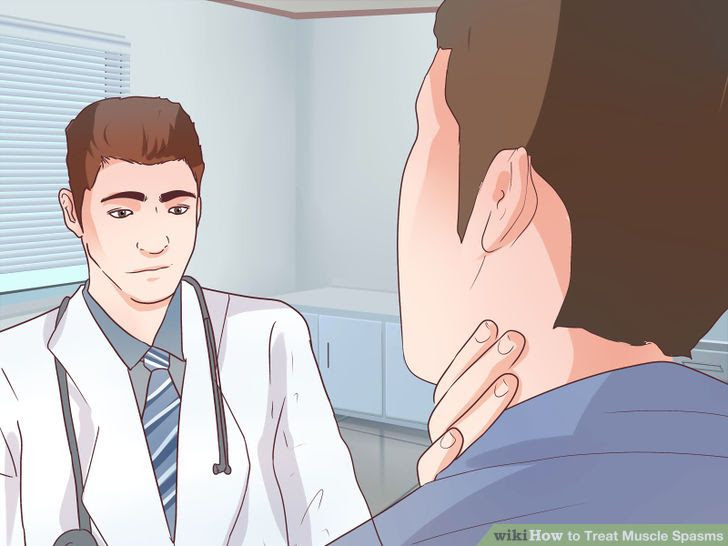 Treat Muscle Spasms Step 10 Version 6.jpg