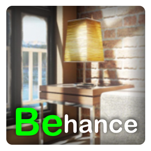 http://www.behance.net/_zdesign_