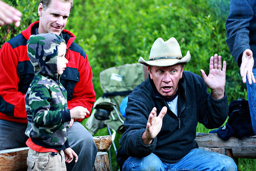 stone creek ranch 524 copy